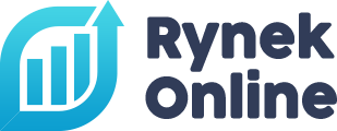 www.rynekonline.pl